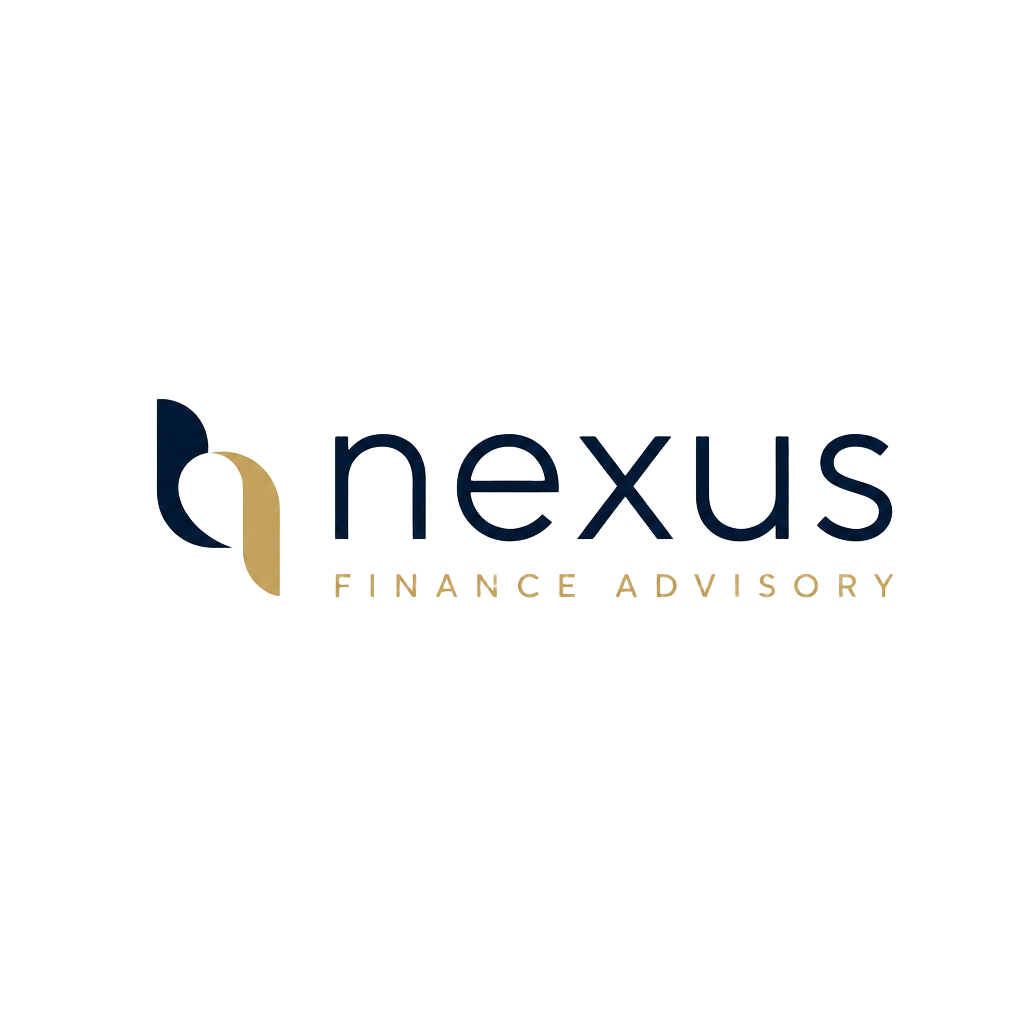 Nexus Finance Advisory