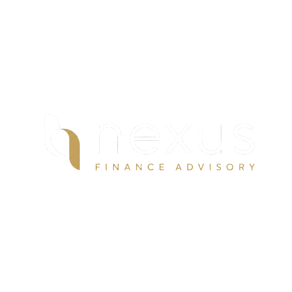 Nexus Finance Advisory